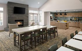 Residence Inn Portland Hillsboro